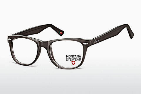 Óculos de design Montana MA61 B
