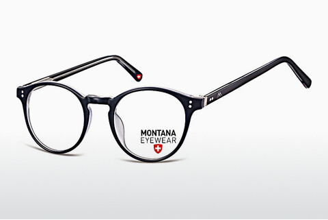 Óculos de design Montana MA62 H