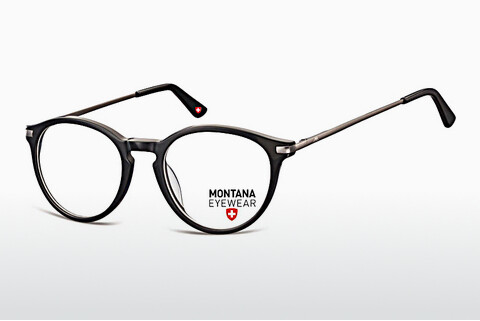 Óculos de design Montana MA63 
