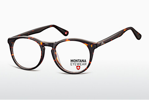 Óculos de design Montana MA65 