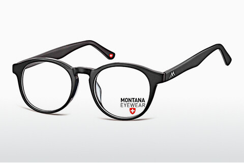 Óculos de design Montana MA66 