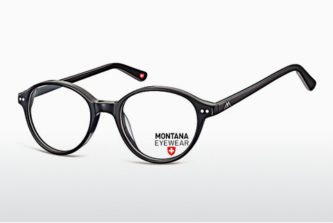 Óculos de design Montana MA70 A