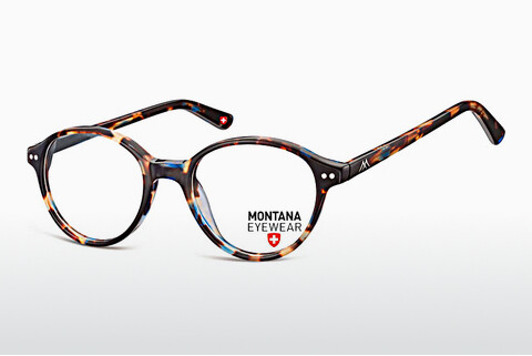 Óculos de design Montana MA70 D
