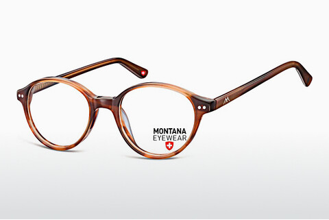 Óculos de design Montana MA70 F