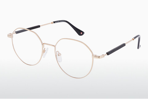 Óculos de design Montana MM593 B
