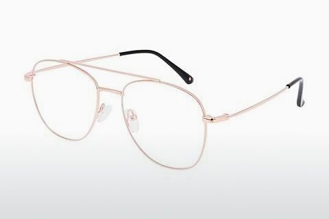 Óculos de design Montana MM594 