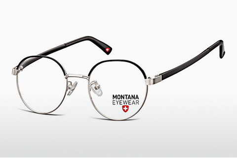Óculos de design Montana MM596 E