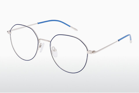Óculos de design Montana MM597 A