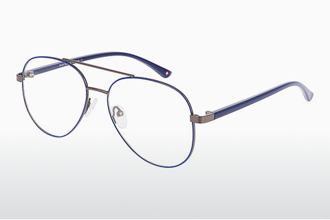 Óculos de design Montana MM599 E