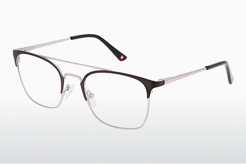 Óculos de design Montana MM600 D