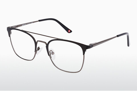 Óculos de design Montana MM600 E