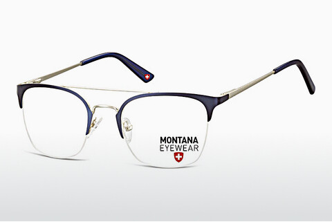 Óculos de design Montana MM601 C