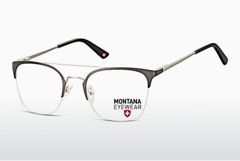Óculos de design Montana MM601 D