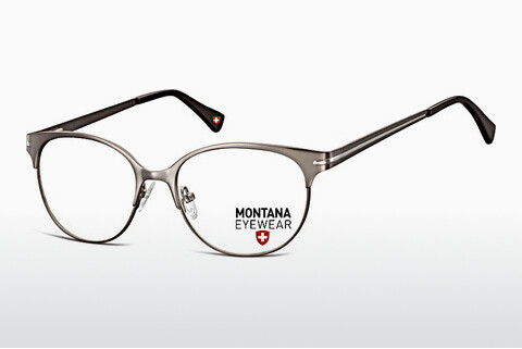 Óculos de design Montana MM603 C