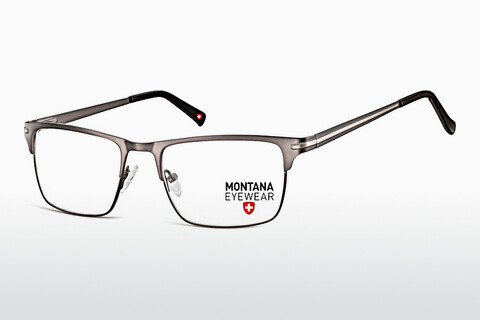 Óculos de design Montana MM604 C