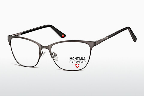 Óculos de design Montana MM606 D