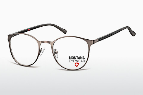Óculos de design Montana MM607 B