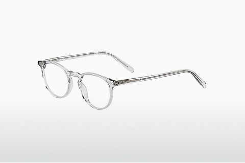 Óculos de design Morgan 201142 6500