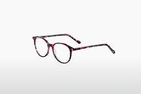Óculos de design Morgan 201144 2100