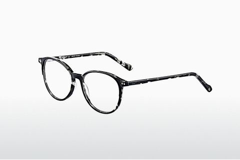 Óculos de design Morgan 201144 6100