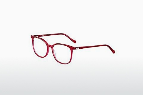 Óculos de design Morgan 201145 4707