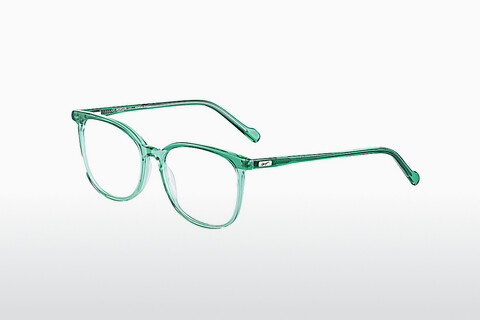 Óculos de design Morgan 201145 4708