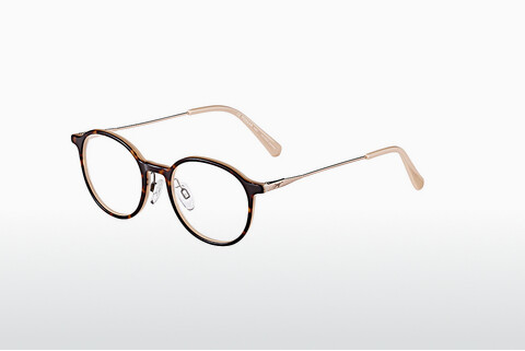 Óculos de design Morgan 202013 5100