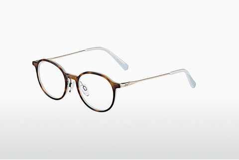 Óculos de design Morgan 202013 5101