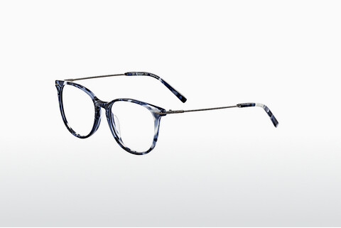 Óculos de design Morgan 202014 3100