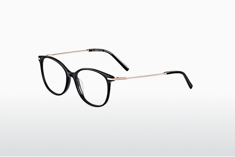 Óculos de design Morgan 202015 6100