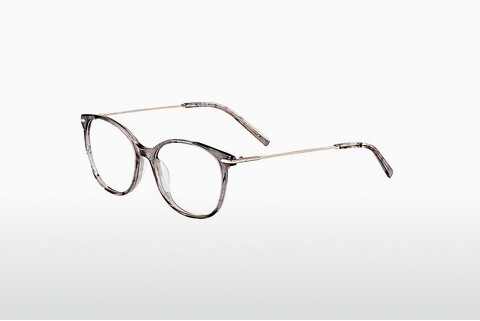 Óculos de design Morgan 202015 6500