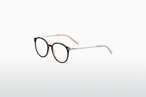 Óculos de design Morgan 202016 5100