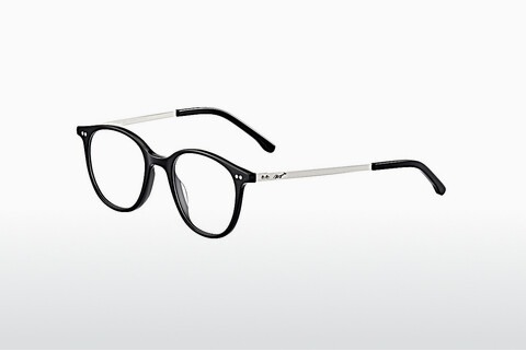 Óculos de design Morgan 202017 6100