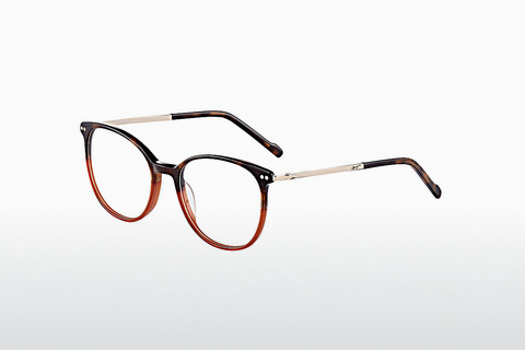 Óculos de design Morgan 202018 2100
