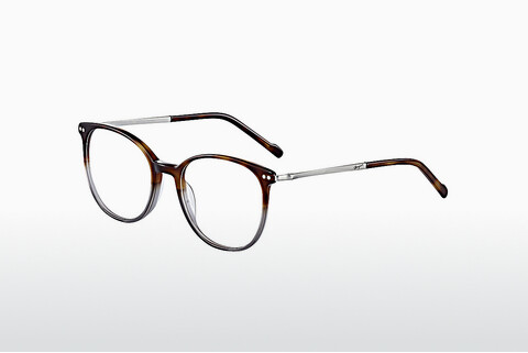 Óculos de design Morgan 202018 6500