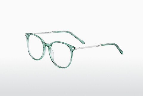 Óculos de design Morgan 202020 4100