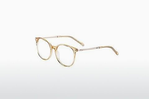 Óculos de design Morgan 202020 7500