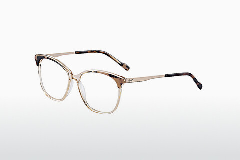 Óculos de design Morgan 202021 5100