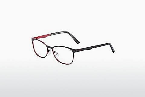 Óculos de design Morgan 203172 2100