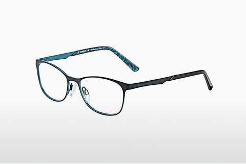 Óculos de design Morgan 203172 4500