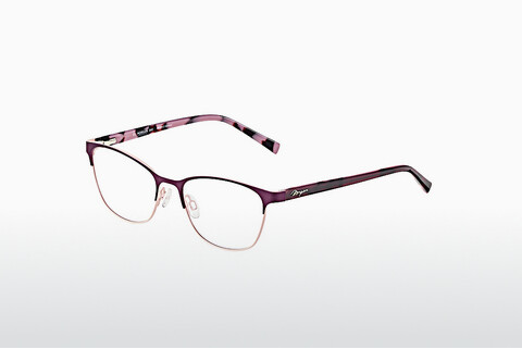 Óculos de design Morgan 203177 2100