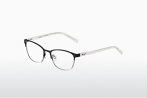 Óculos de design Morgan 203177 6100