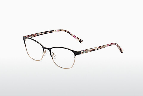 Óculos de design Morgan 203177 6101