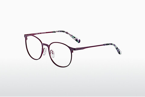 Óculos de design Morgan 203181 3500