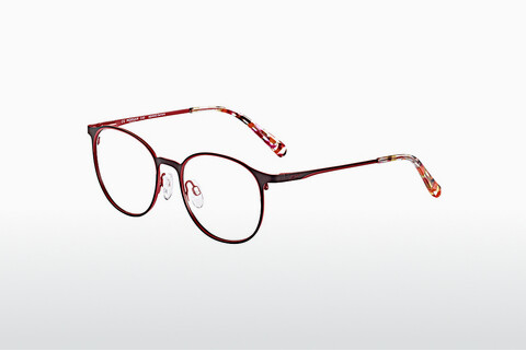 Óculos de design Morgan 203181 5100