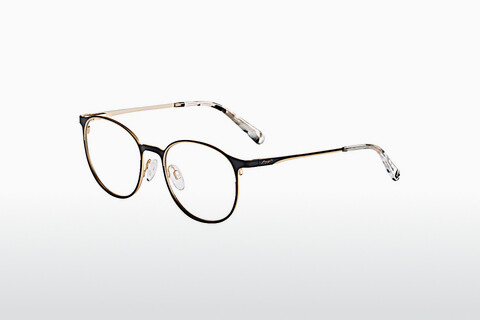 Óculos de design Morgan 203181 6100