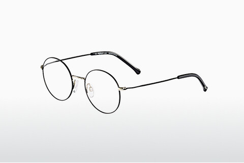 Óculos de design Morgan 203183 6100