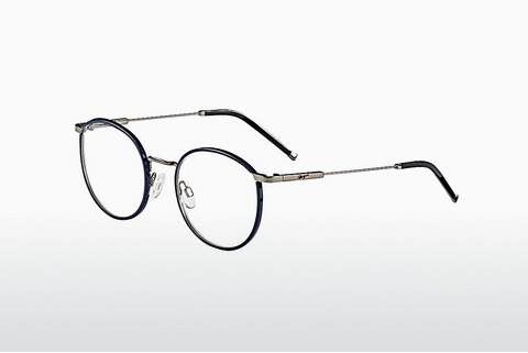 Óculos de design Morgan 203184 3100