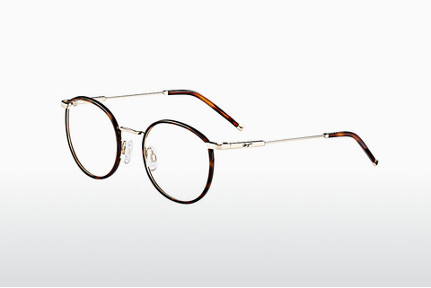 Óculos de design Morgan 203184 6000