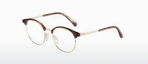Óculos de design Morgan 203186 5100